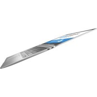 ноутбук HP EliteBook Folio G1 X2F47EA