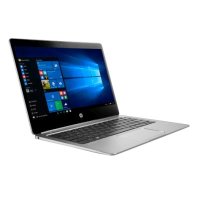 ноутбук HP EliteBook Folio G1 X2F49EA