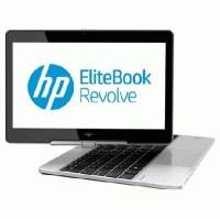 HP EliteBook Revolve 810 G1 H5F12EA