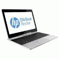 ноутбук HP EliteBook Revolve 810 G1 H5F47EA