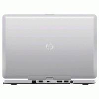 HP EliteBook Revolve 810 G1 H5F47EA