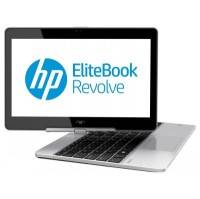 ноутбук HP EliteBook Revolve 810 G2 F1P78EA
