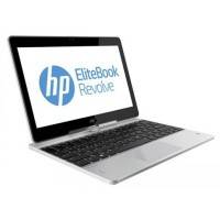 HP EliteBook Revolve 810 G2 F6H54AW