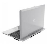 ноутбук HP EliteBook Revolve 810 G2 F6H54AW
