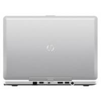 HP EliteBook Revolve 810 G2 J6E02AW