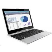 HP EliteBook Revolve 810 G3 L4B30AW