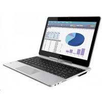 ноутбук HP EliteBook Revolve 810 G3 L4B30AW