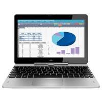 ноутбук HP EliteBook Revolve 810 G3 L4B32AW