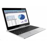 HP EliteBook Revolve 810 G3 L4B32AW