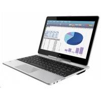 ноутбук HP EliteBook Revolve 810 G3 L4B32AW