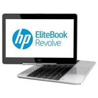 HP EliteBook Revolve 810 G3 L8T79ES