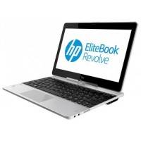 ноутбук HP EliteBook Revolve 810 G3 L8T79ES