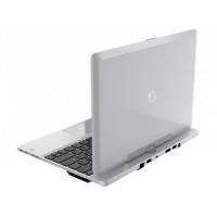 ноутбук HP EliteBook Revolve 810 G3 L8T79ES