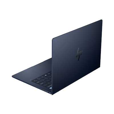 ноутбук HP EliteBook Ultra G1i 14 B66W6AT ENG