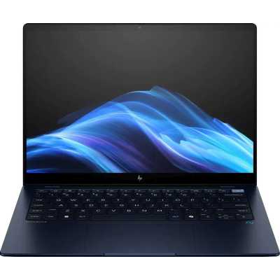 ноутбук HP EliteBook Ultra G1q 9M4E3AT