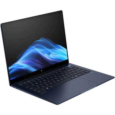 HP EliteBook Ultra G1q 9M4E3AT
