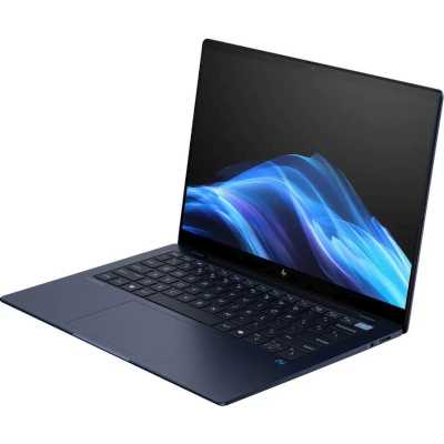 ноутбук HP EliteBook Ultra G1q 9M4E3AT