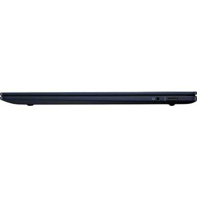 HP EliteBook Ultra G1q 9M4E3AT