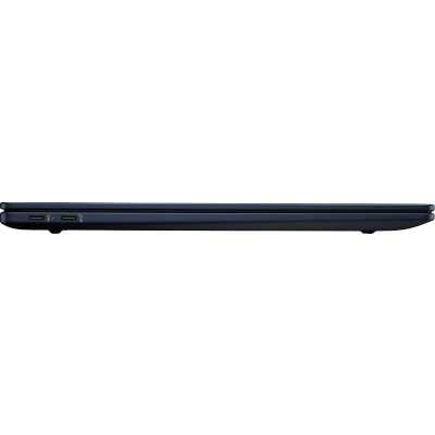 ноутбук HP EliteBook Ultra G1q 9M4E3AT