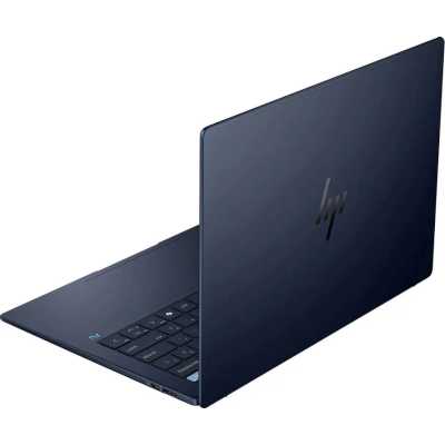 HP EliteBook Ultra G1q 9M4E3AT