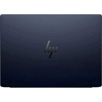 ноутбук HP EliteBook Ultra G1q 9M4E3AT