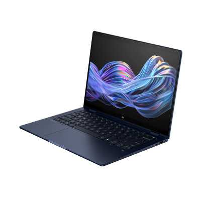 HP EliteBook X Flip G1i 14 BA0C8ET ENG