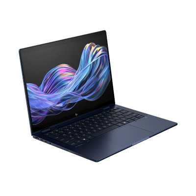 ноутбук HP EliteBook X Flip G1i 14 BA0C8ET ENG