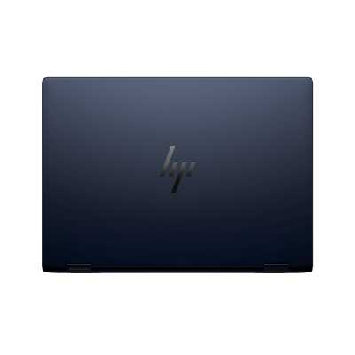 HP EliteBook X Flip G1i 14 BA0C8ET ENG