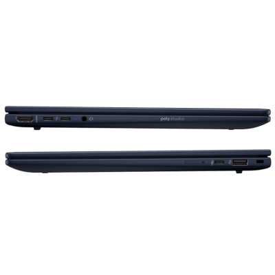 HP EliteBook X G1i 14 BA0B1ET ENG