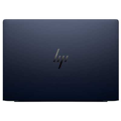 ноутбук HP EliteBook X G1i 14 BA0B1ET ENG