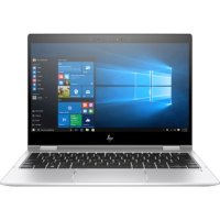 HP EliteBook x360 1020 G2 1EM55EA