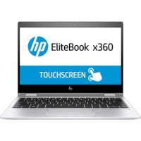 HP EliteBook x360 1020 G2 1EM56EA