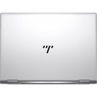 ноутбук HP EliteBook x360 1020 G2 1EM56EA