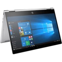 HP EliteBook x360 1020 G2 1EM56EA