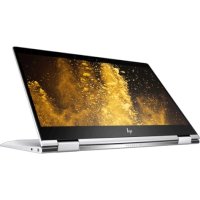 ноутбук HP EliteBook x360 1020 G2 1EN09EA