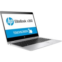 ноутбук HP EliteBook x360 1020 G2 1EP66EA