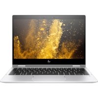 ноутбук HP EliteBook x360 1020 G2 1EP67EA