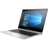 HP EliteBook x360 1020 G2 1EQ16EA