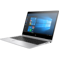 HP EliteBook x360 1020 G2 1EQ19EA