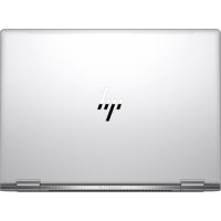 HP EliteBook x360 1020 G2 1EQ19EA