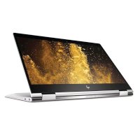 ноутбук HP EliteBook x360 1020 G2 2UB79EA