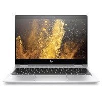 HP EliteBook x360 1020 G2 2UB79EA