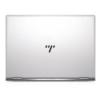 ноутбук HP EliteBook x360 1020 G2 2UB79EA