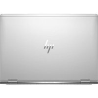 HP EliteBook x360 1030 G2 1EM31EA