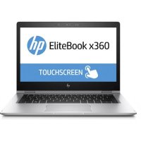 ноутбук HP EliteBook x360 1030 G2 1EM31EA