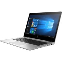 HP EliteBook x360 1030 G2 1EN37EA