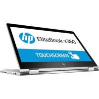 ноутбук HP EliteBook x360 1030 G2 1EN37EA