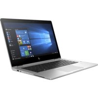 HP EliteBook x360 1030 G2 1EP24EA