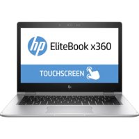 ноутбук HP EliteBook x360 1030 G2 1EP28EA