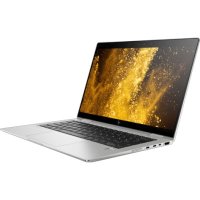 ноутбук HP EliteBook x360 1030 G3 3ZH02EA